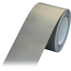 EMI shielding fabric tape(PF)